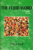 Fluid Words